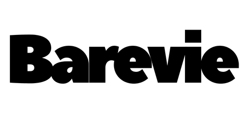 barevie